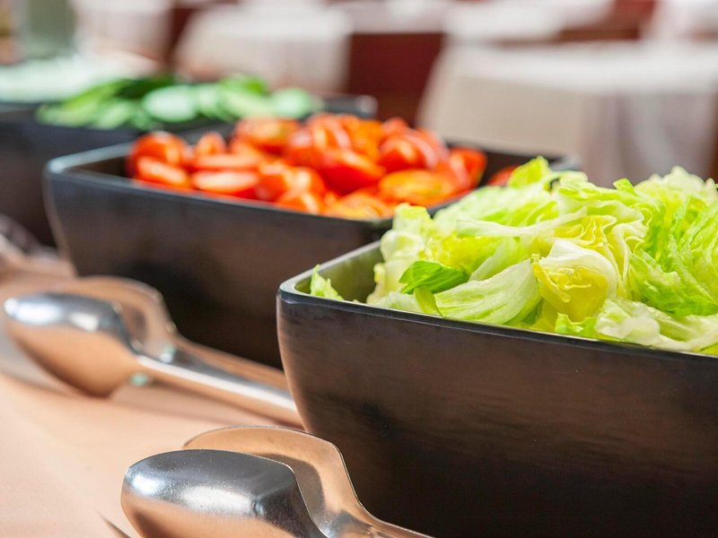 Ibersol Sorra d´Or Beach Club 29