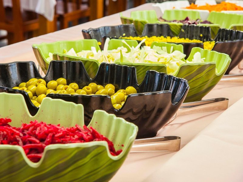 Ibersol Sorra d´Or Beach Club 31