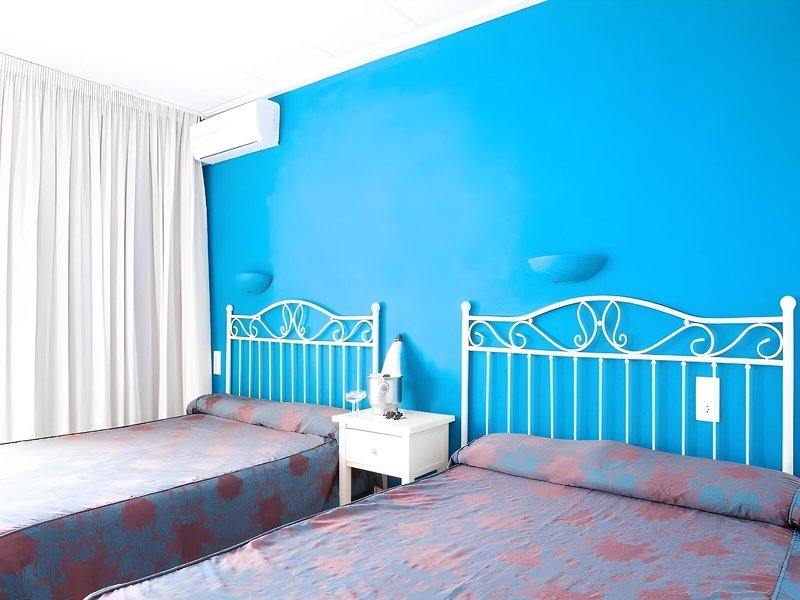 Ibersol Sorra d´Or Beach Club 46