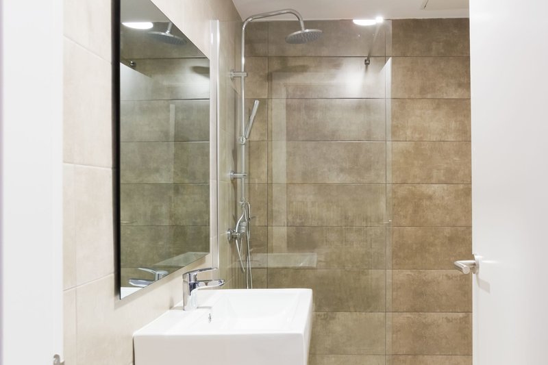 Ibersol Sorra d´Or Beach Club 13