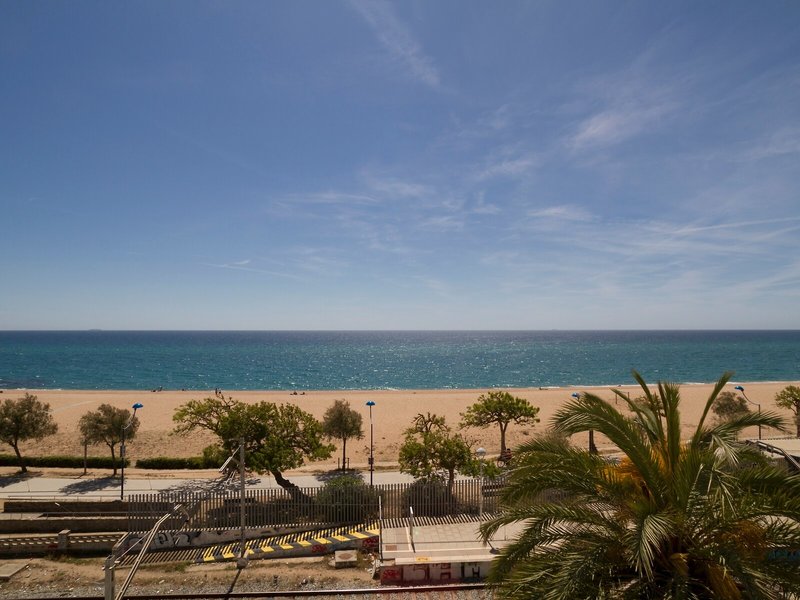 Ibersol Sorra d´Or Beach Club 7