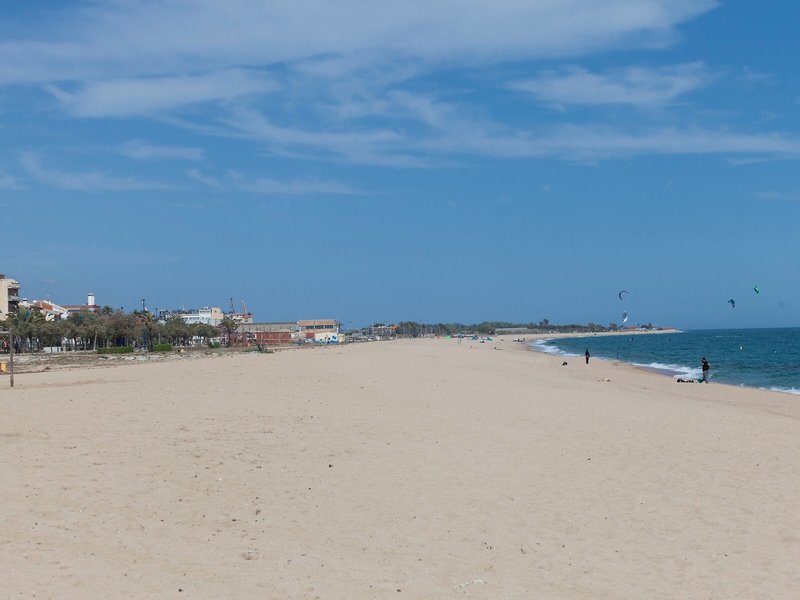 Ibersol Sorra d´Or Beach Club 13