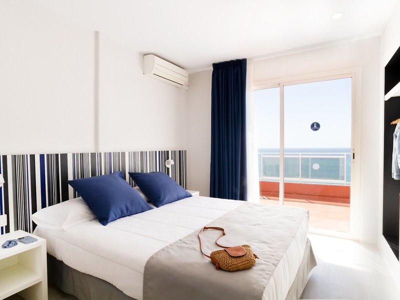 Ibersol Sorra d´Or Beach Club 43