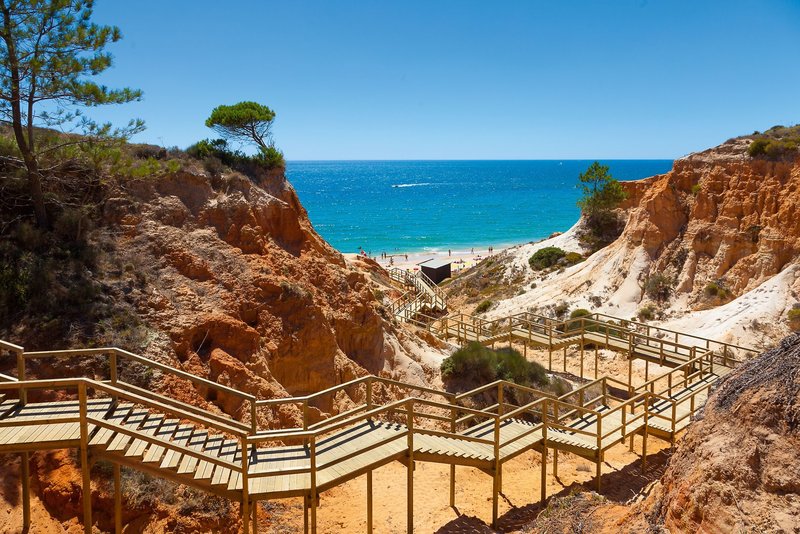 EPIC SANA Algarve 1