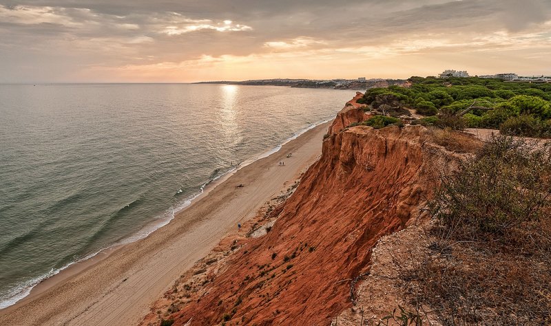 EPIC SANA Algarve 2