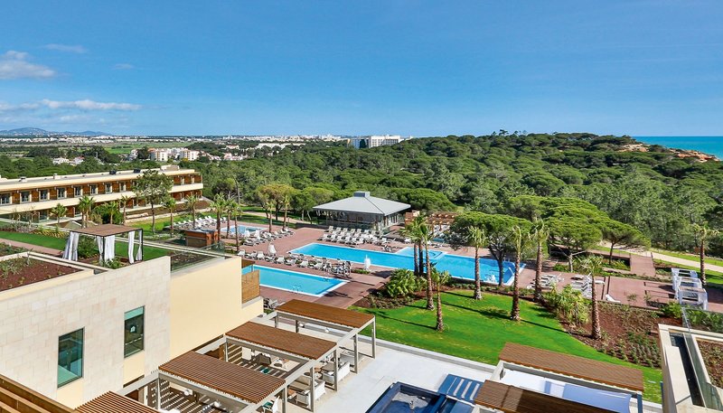 EPIC SANA Algarve 4