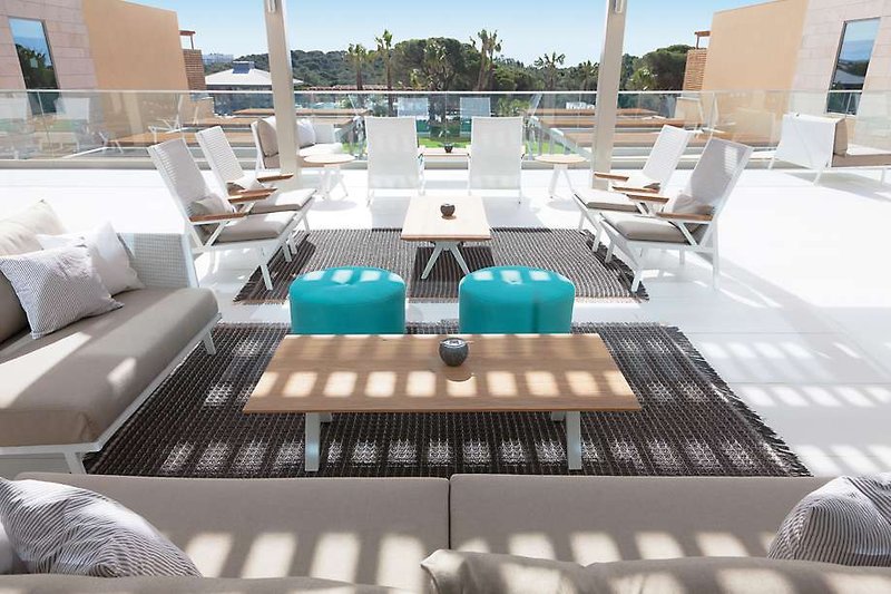 EPIC SANA Algarve 6