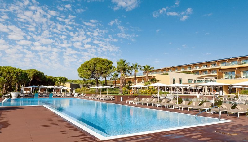 EPIC SANA Algarve 11