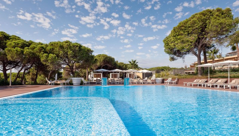 EPIC SANA Algarve 12