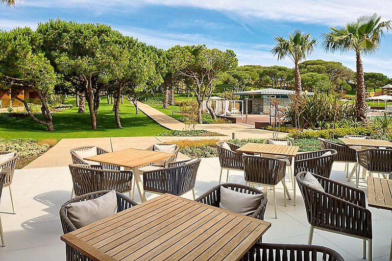 EPIC SANA Algarve 17