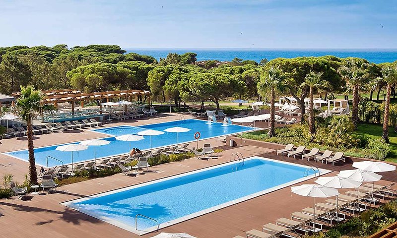 EPIC SANA Algarve 26