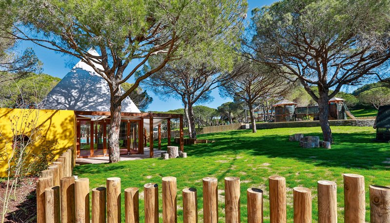 EPIC SANA Algarve 29