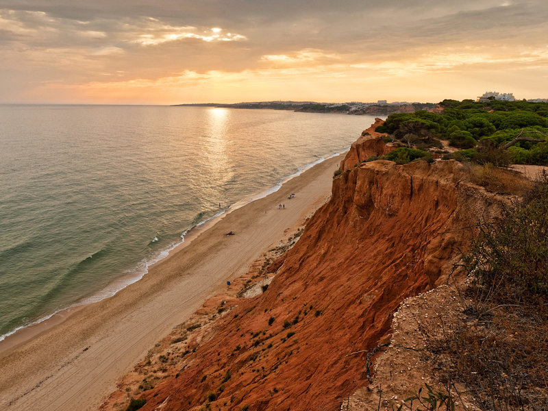 EPIC SANA Algarve 5
