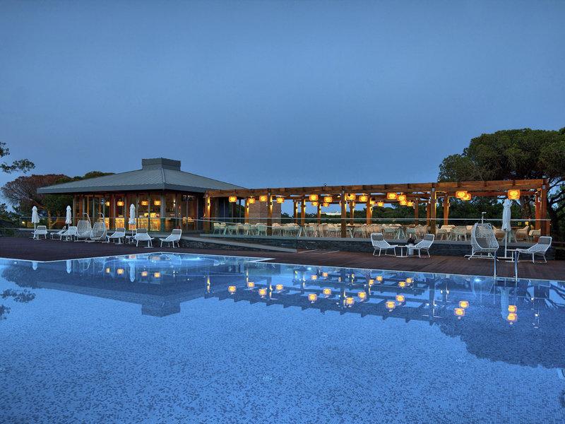 EPIC SANA Algarve 11