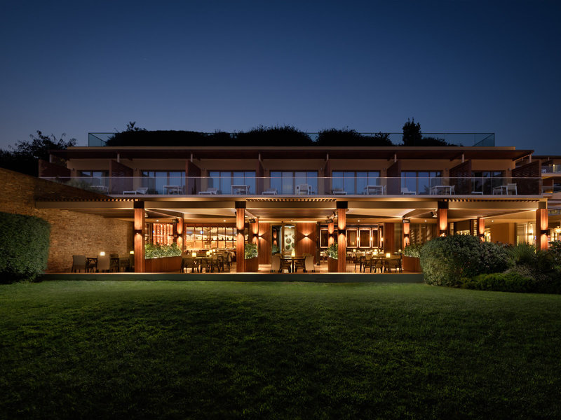 EPIC SANA Algarve 12