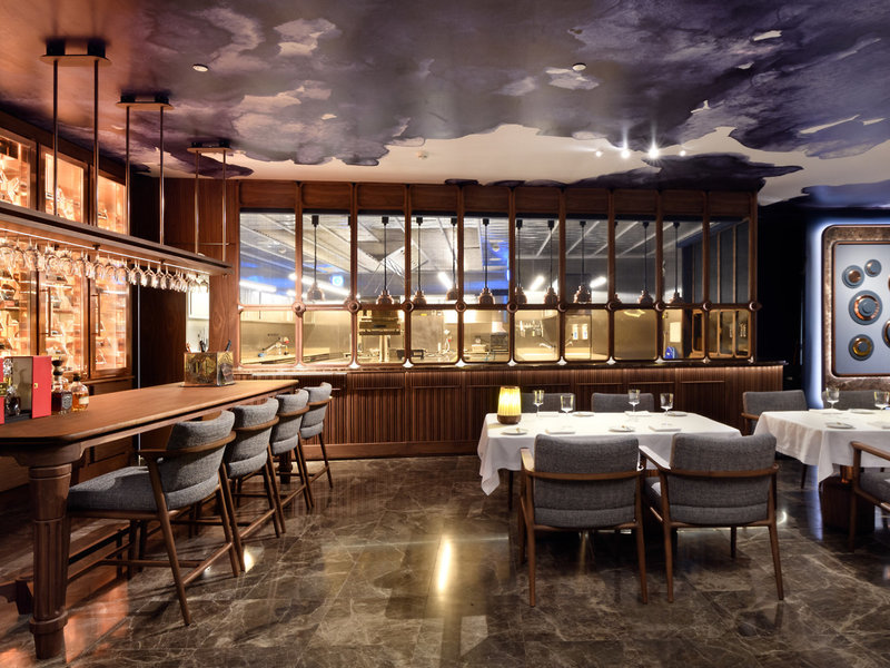 EPIC SANA Algarve 13