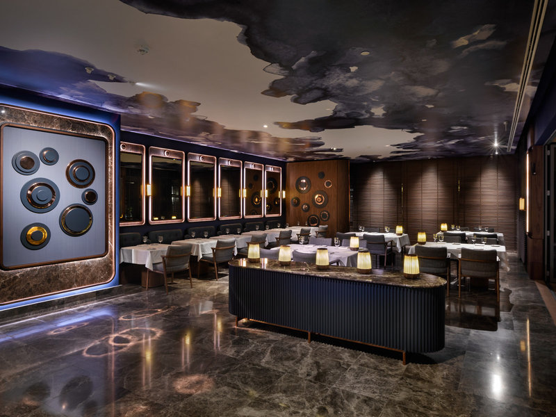 EPIC SANA Algarve 14