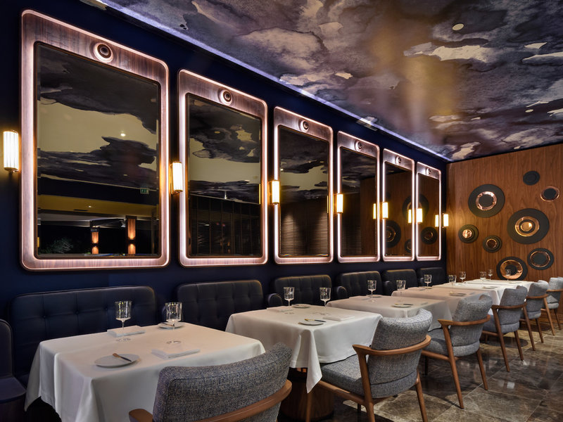 EPIC SANA Algarve 15