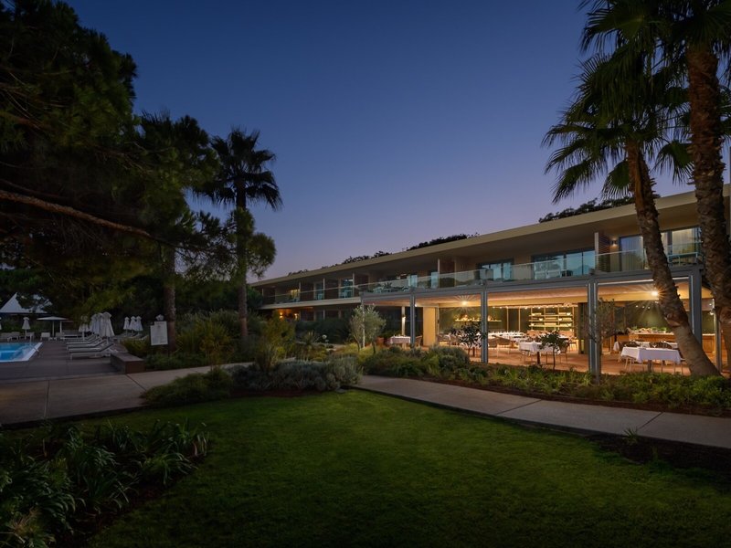 EPIC SANA Algarve 17