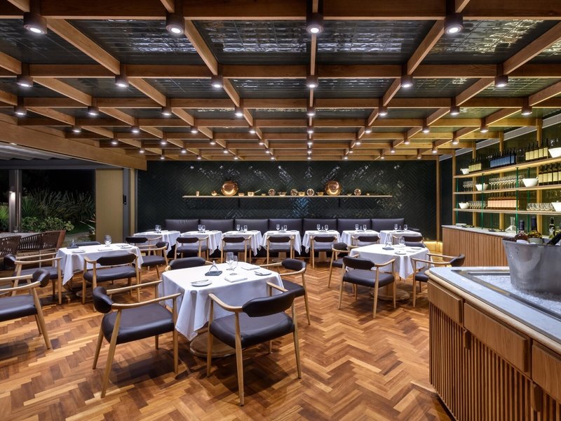 EPIC SANA Algarve 18