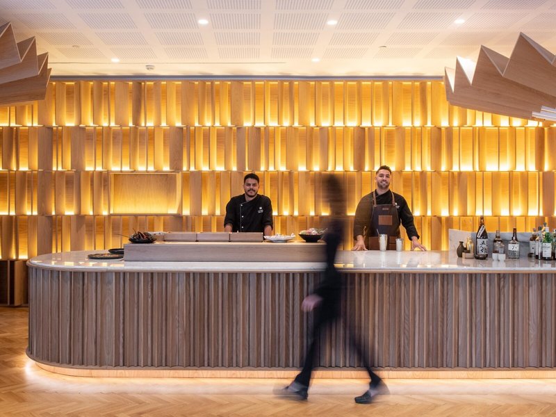 EPIC SANA Algarve 19