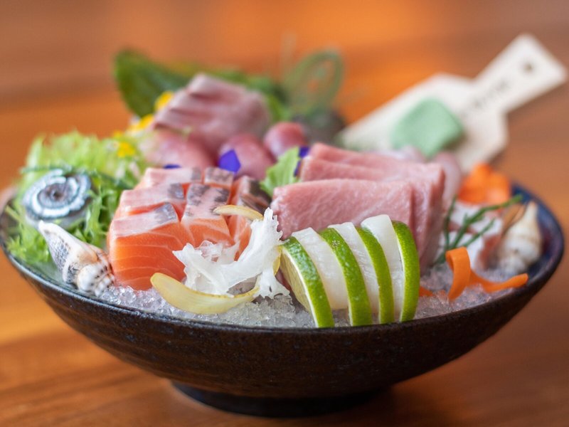 EPIC SANA Algarve 20