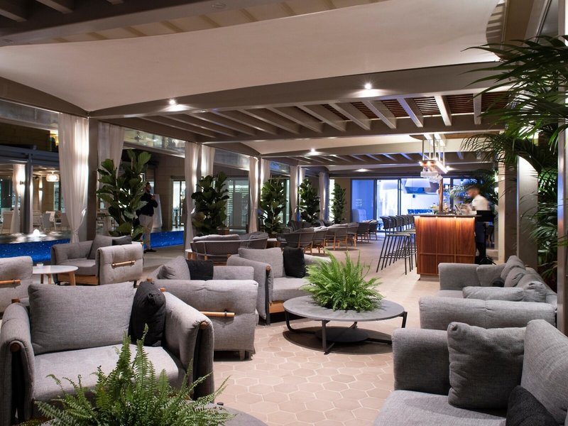 EPIC SANA Algarve 22