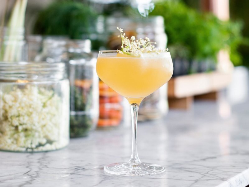 EPIC SANA Algarve 23