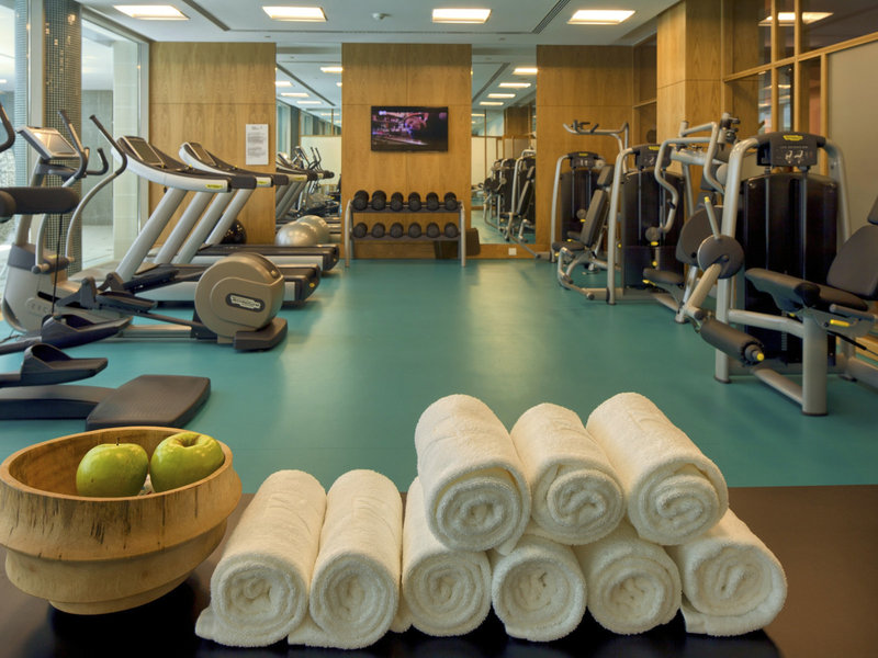 EPIC SANA Algarve 26