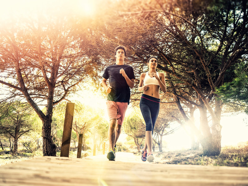 EPIC SANA Algarve 27