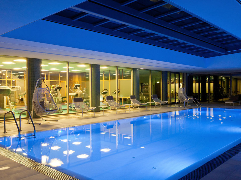 EPIC SANA Algarve 28