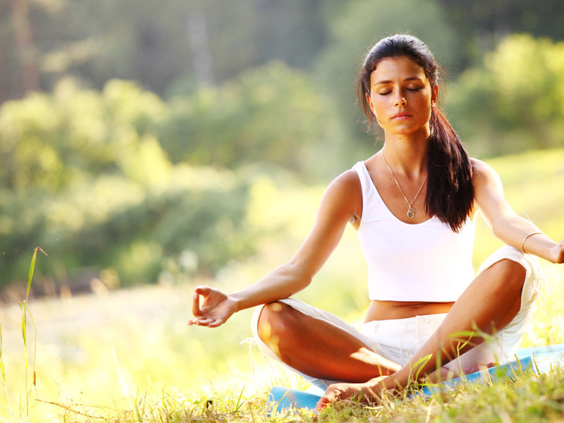 EPIC SANA Algarve 30