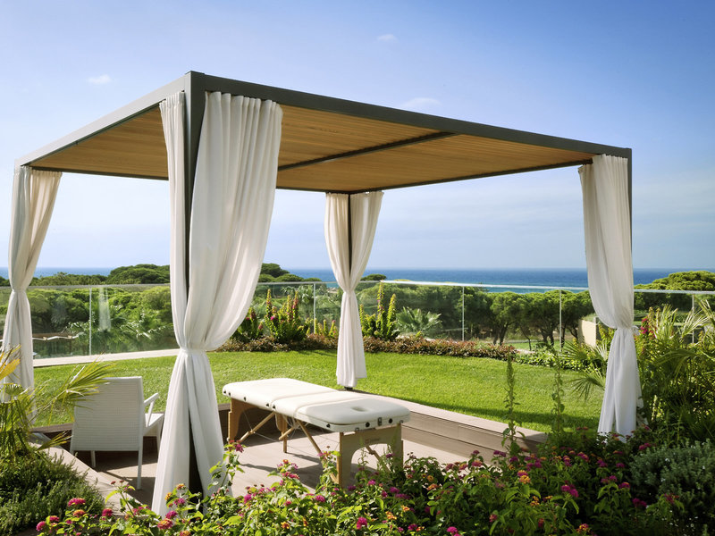 EPIC SANA Algarve 31