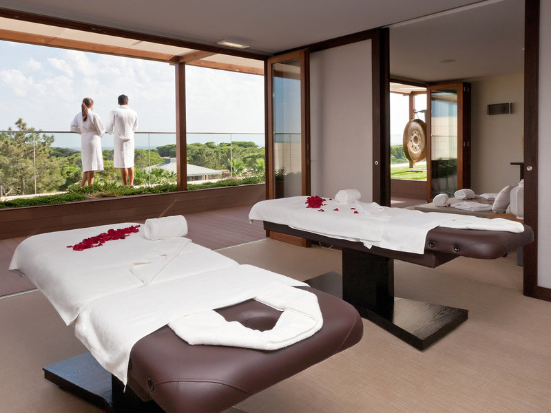 EPIC SANA Algarve 32