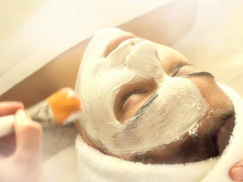 EPIC SANA Algarve 34