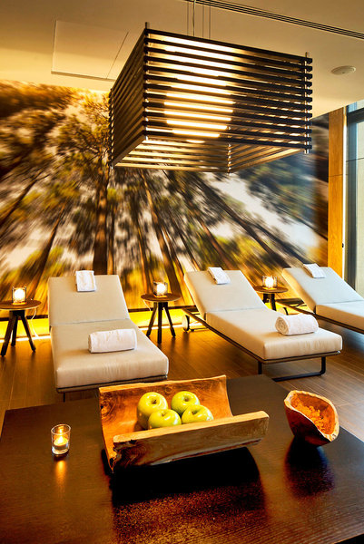 EPIC SANA Algarve 35