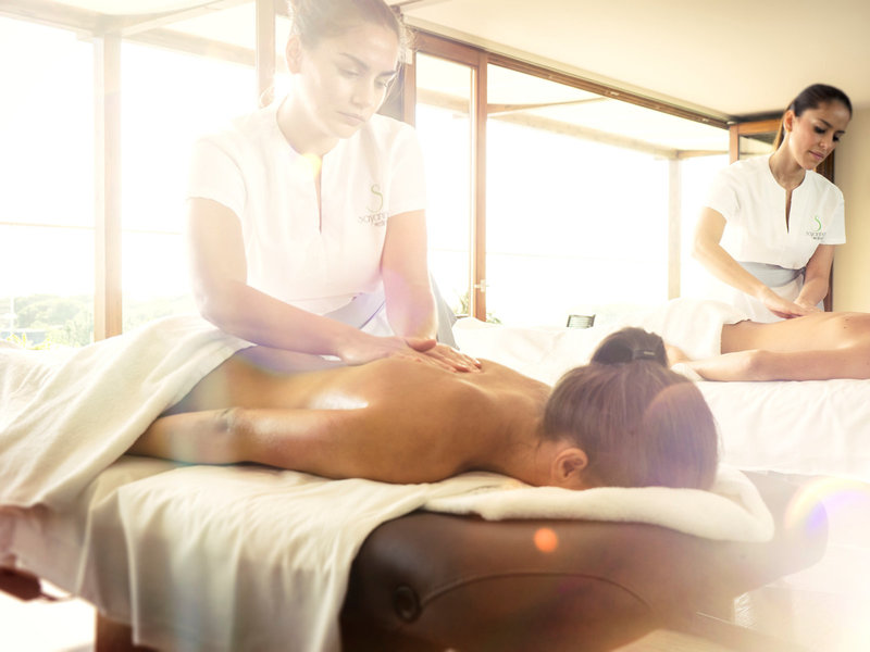 EPIC SANA Algarve 36