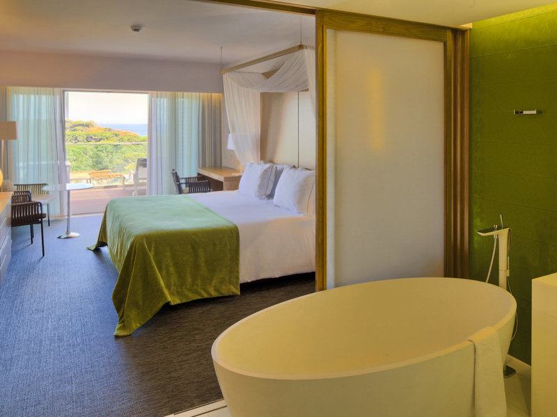 EPIC SANA Algarve 39