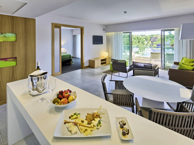 EPIC SANA Algarve 41