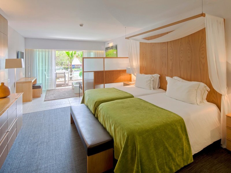 EPIC SANA Algarve 44