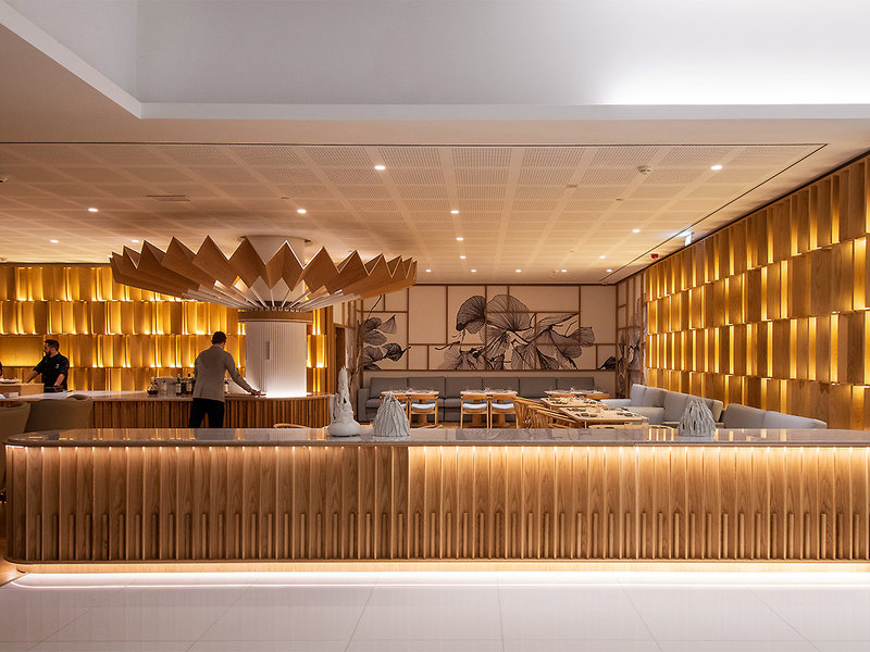 EPIC SANA Algarve Hotel 6