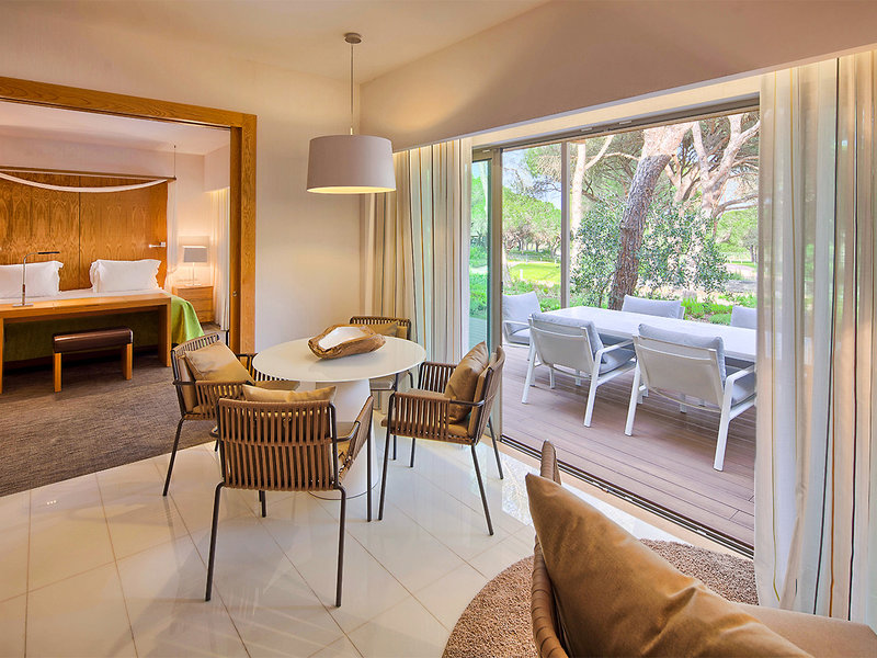 EPIC SANA Algarve Hotel 7