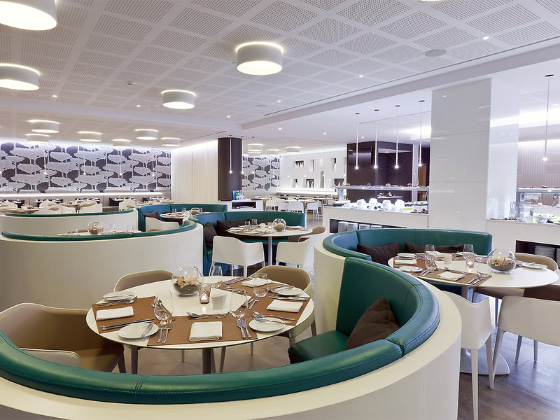 EPIC SANA Algarve Hotel 9