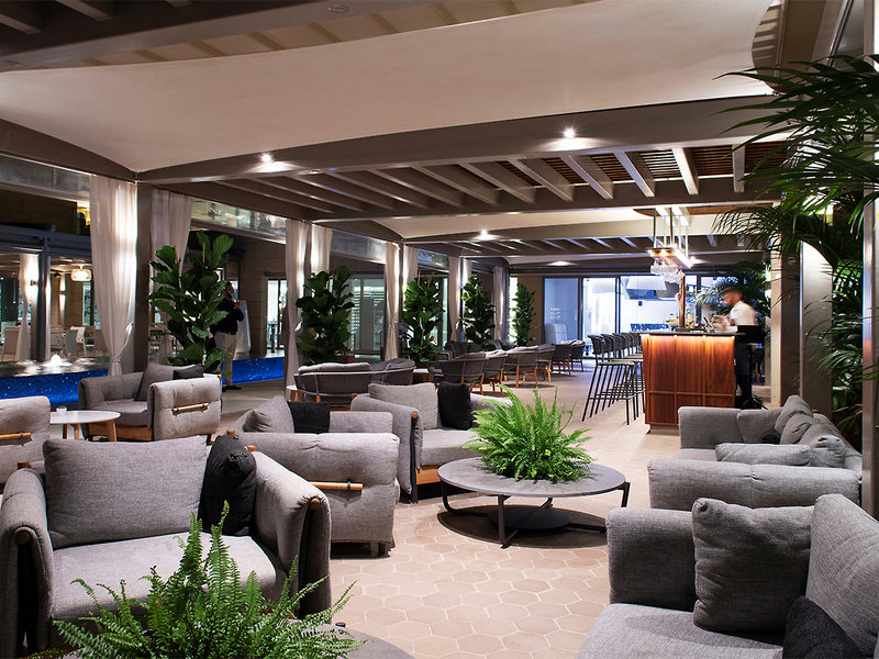 EPIC SANA Algarve Hotel 10