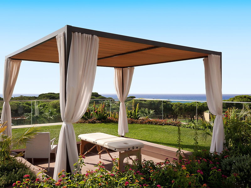 EPIC SANA Algarve Hotel 12