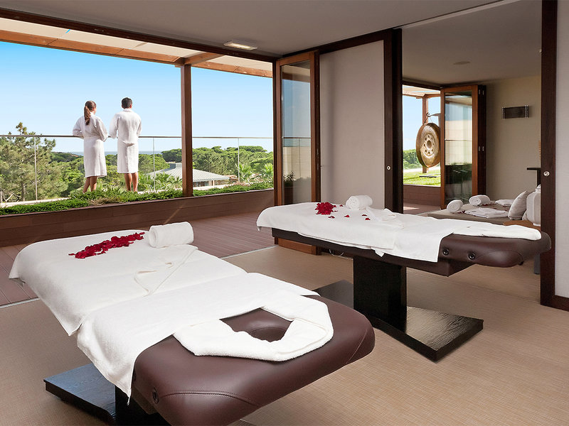 EPIC SANA Algarve Hotel 13