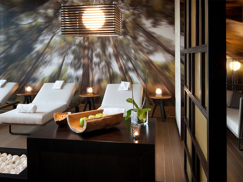 EPIC SANA Algarve Hotel 14