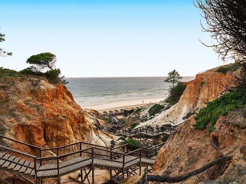 EPIC SANA Algarve Hotel 15