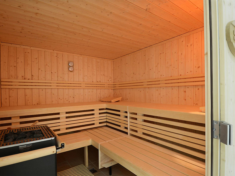 Résidence Odalys Référence Le Mas des Alpilles 10