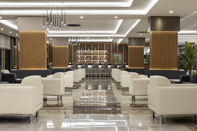 Berry Blue Hotels 11